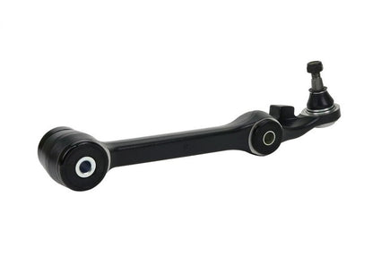 VT2-VZ Front Lower Control Arm Right side