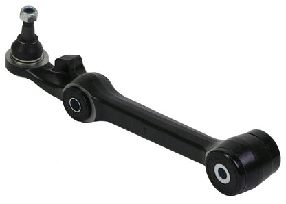 VT2-VZ Front Lower Control Arm Left side