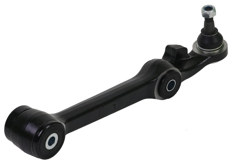 VT2-VZ Front Lower Control Arm Right side