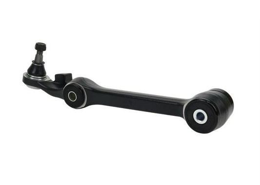 VT2-VZ Front Lower Control Arm Left side