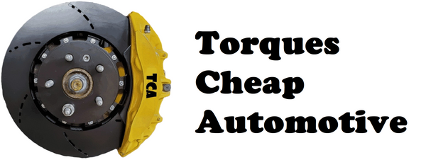 Torques Cheap Automotive